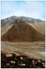 6/landmannalaugar  89 (Small).jpg